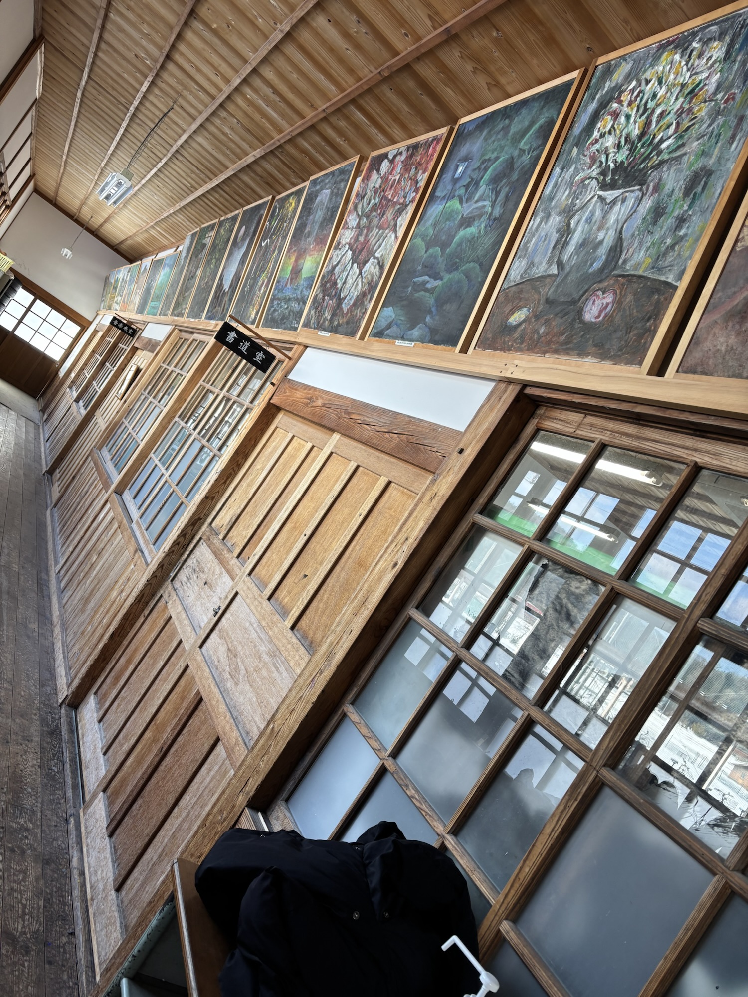 AVON航空学校テキスト９冊セット AVON航空学校テキスト9冊セット AVON航空学校テキスト9冊セット 楽天